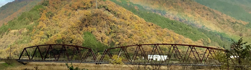 兵庫県養父市